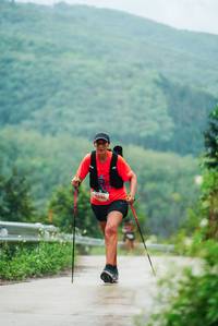 BIB: 
                            <button type="button" onclick="openModal(26245909)" class="btn btn-primary btn-sm float-right btn-popup" data-toggle="modal" data-target=".modal-high-quality">
                        <i class="fas fa-shopping-cart"></i> Add to Cart
                    </button>
                                            <button type="button" onclick="isThisMe(26245909, true)" class="btn btn-success btn-sm float-right btn-popup btn-isme hidden" data-toggle="tooltip" data-placement="bottom" title="นี่คือรูปของคุณใช่ไหม คลิกที่นี่เพื่อเอาเข้าอัลบั้ม">
                        <i class="fas fa-plus"></i> Add to album
                    </button>
                    <button type="button" onclick="isThisMe(26245909, false)" class="btn btn-warning btn-sm float-right btn-popup btn-isnotme hidden">
                        <i class="fas fa-ban"></i> Remove from album
                    </button>